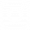 glyph-logo_May2016_weiss